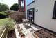 Patio Garden.JPG