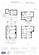172 Southend Lane-floorplan-1.jpg