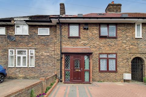 172 Southend Lane, London, SE6 3DP