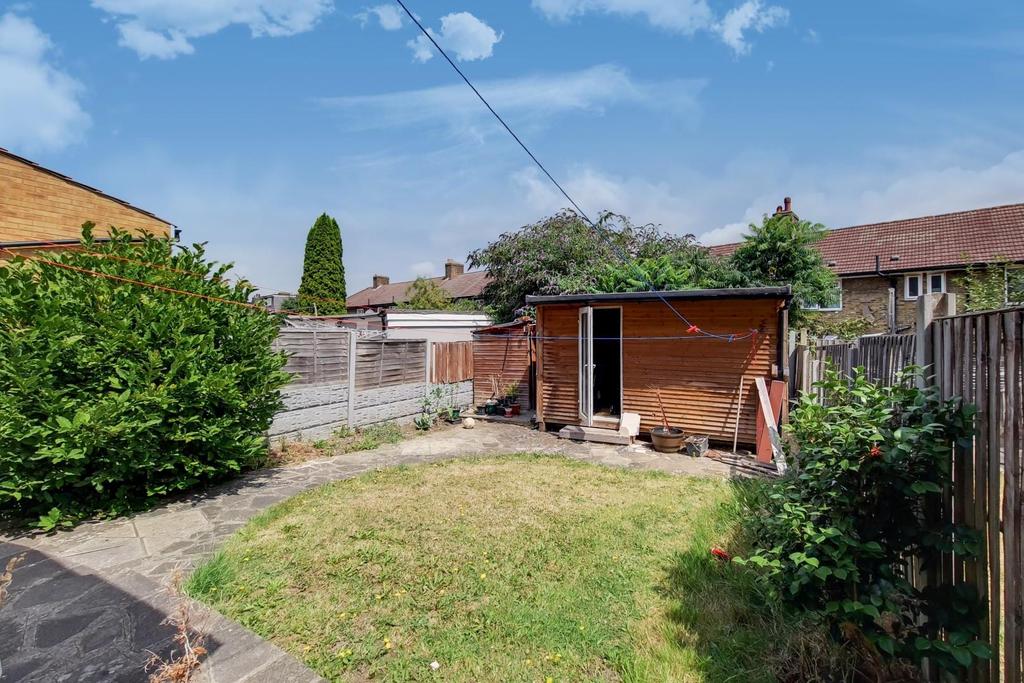 7 Garden-1.jpg