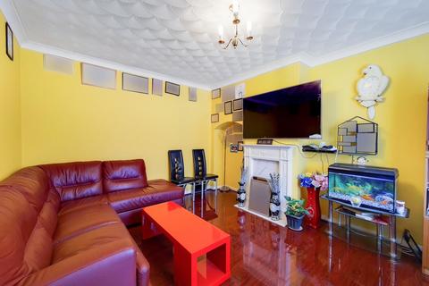 172 Southend Lane, London, SE6 3DP