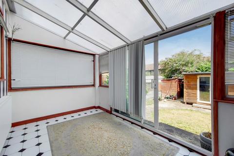 172 Southend Lane, London, SE6 3DP