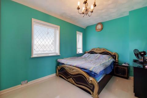 172 Southend Lane, London, SE6 3DP