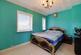 13 Main Bedroom-0.jpg
