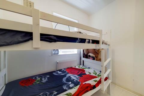172 Southend Lane, London, SE6 3DP