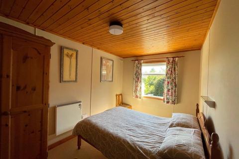 2 bedroom park home for sale, Plas Panteidal, Aberdyfi, Gwynedd, LL35