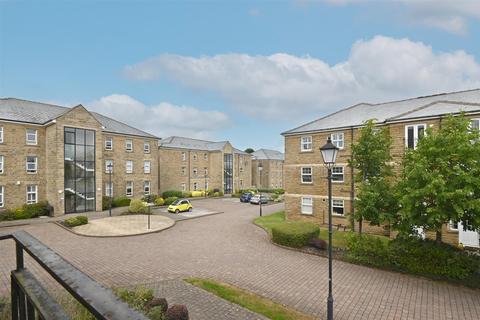 2 bedroom apartment for sale - Holyrood Avenue, Lodge Moor, Sheffield