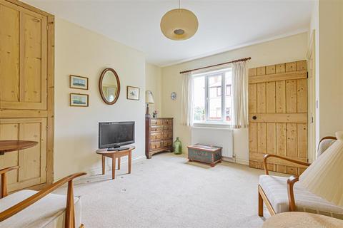 18 Clapper Lane, Honiton, EX14 1QH