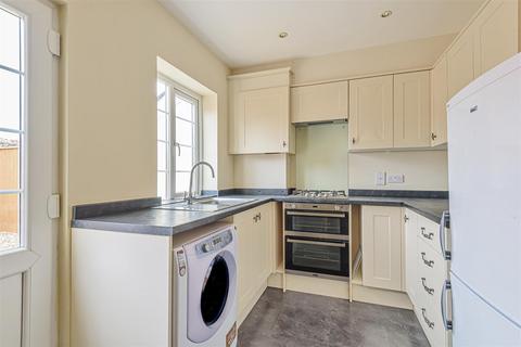18 Clapper Lane, Honiton, EX14 1QH