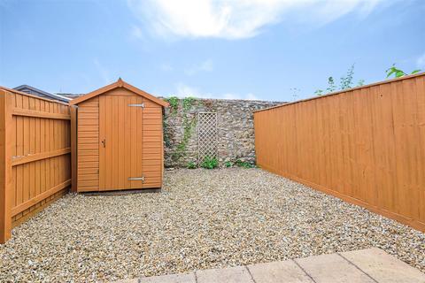 18 Clapper Lane, Honiton, EX14 1QH