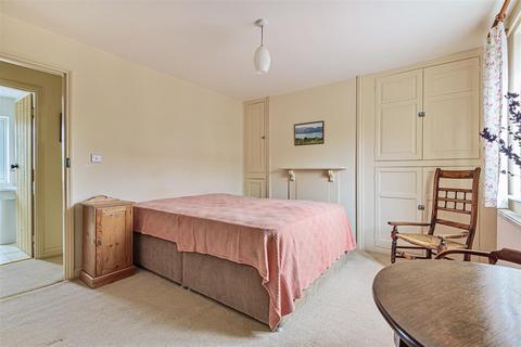 18 Clapper Lane, Honiton, EX14 1QH