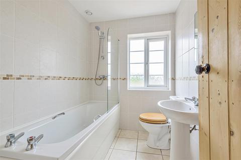 18 Clapper Lane, Honiton, EX14 1QH