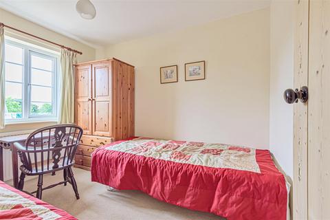 18 Clapper Lane, Honiton, EX14 1QH