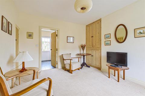 18 Clapper Lane, Honiton, EX14 1QH