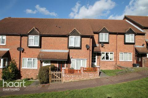 undefined, Knights Manor Way, Dartford