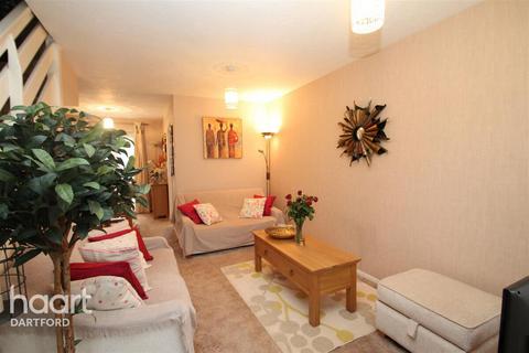 undefined, Knights Manor Way, Dartford