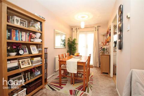 undefined, Knights Manor Way, Dartford