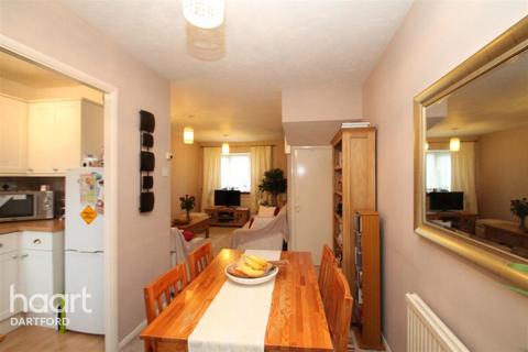 undefined, Knights Manor Way, Dartford