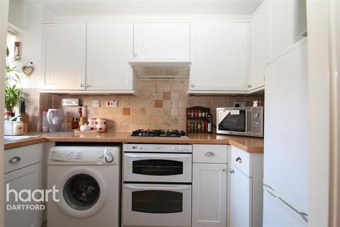 undefined, Knights Manor Way, Dartford