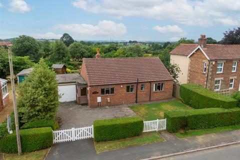 The Hollies Westfields, Kirkbymoorside, York, YO62 6AG