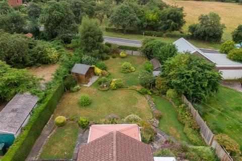 The Hollies Westfields, Kirkbymoorside, York, YO62 6AG