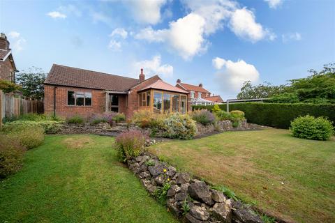 The Hollies Westfields, Kirkbymoorside, York, YO62 6AG