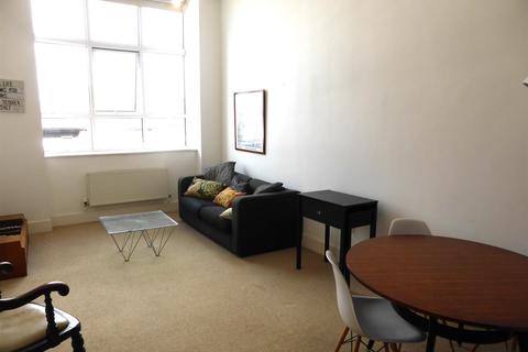 1 bedroom apartment to rent - Artizan Road, Northampton