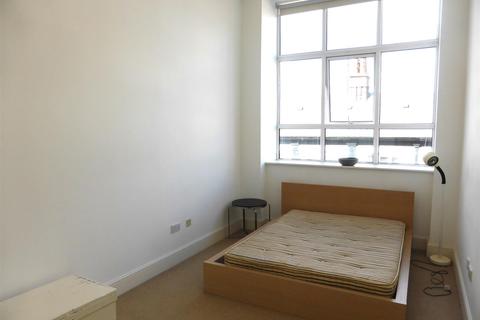 1 bedroom apartment to rent - Artizan Road, Northampton
