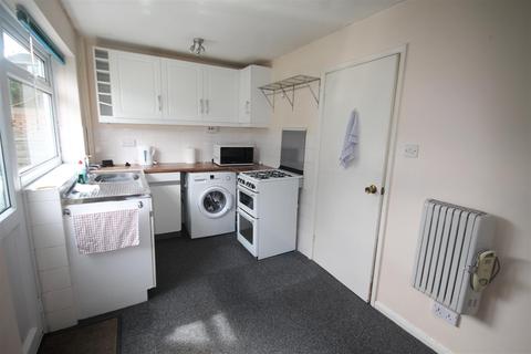 35 Bryn Celyn, Colwyn Bay, LL29 6DH