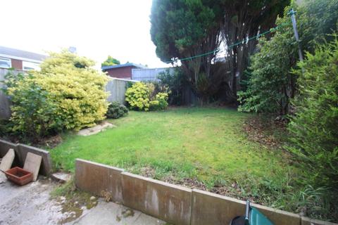 35 Bryn Celyn, Colwyn Bay, LL29 6DH