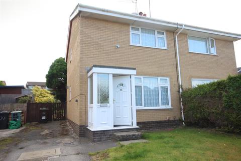 35 Bryn Celyn, Colwyn Bay, LL29 6DH
