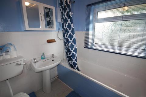 35 Bryn Celyn, Colwyn Bay, LL29 6DH