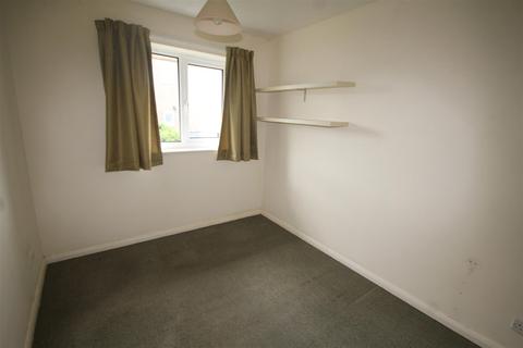 35 Bryn Celyn, Colwyn Bay, LL29 6DH