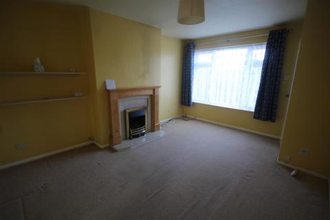 35 Bryn Celyn, Colwyn Bay, LL29 6DH