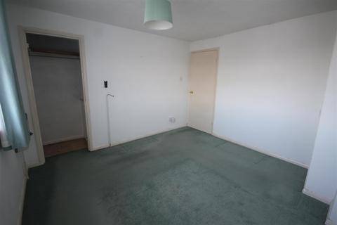 35 Bryn Celyn, Colwyn Bay, LL29 6DH