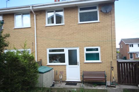 35 Bryn Celyn, Colwyn Bay, LL29 6DH