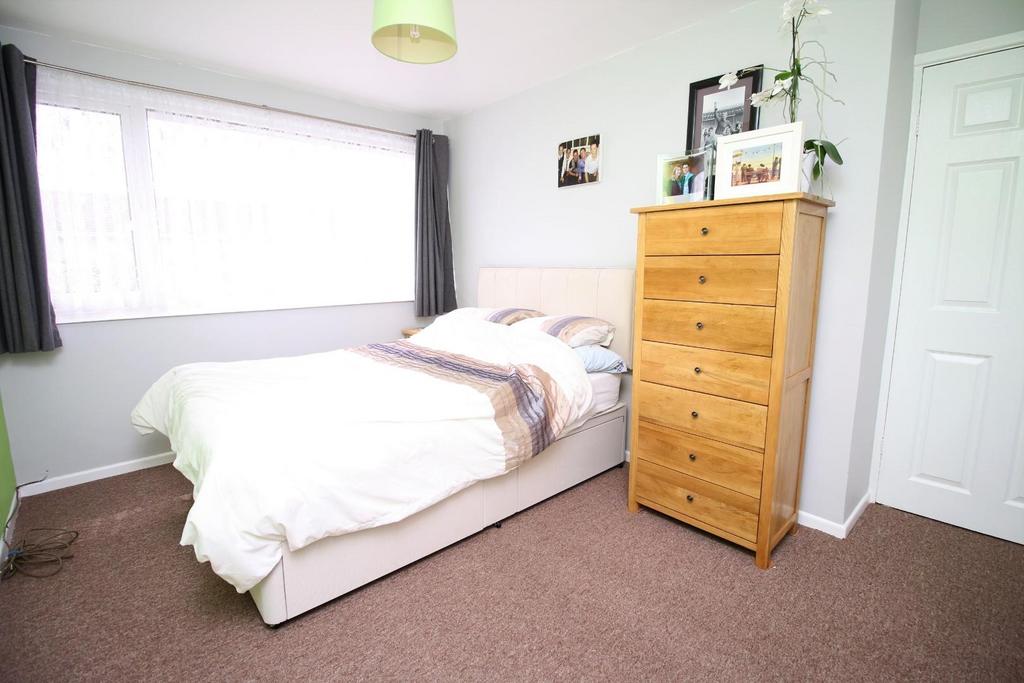 9 - bed 2.JPG