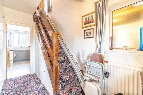 52 Bramble Green, Dudley, DY1 3TR