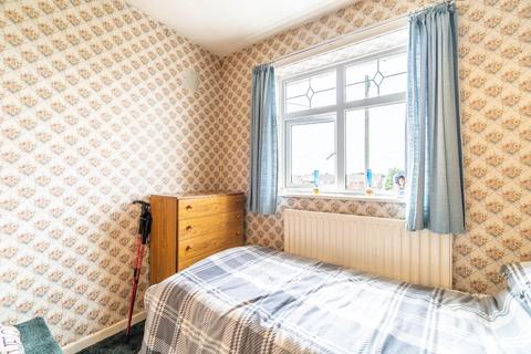52 Bramble Green, Dudley, DY1 3TR