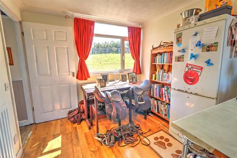 3 bedroom terraced house for sale - Gipsy Lane, Whitestone, Nuneaton