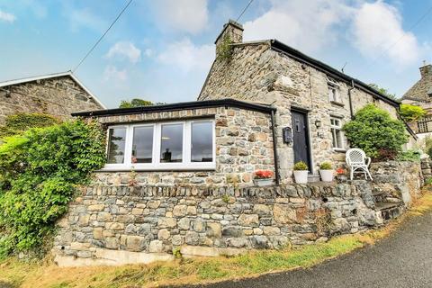 1 bedroom house for sale - Y Llech, Harlech