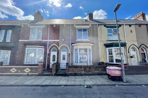 36 Sydenham Road, Hartlepool, TS25 1PZ