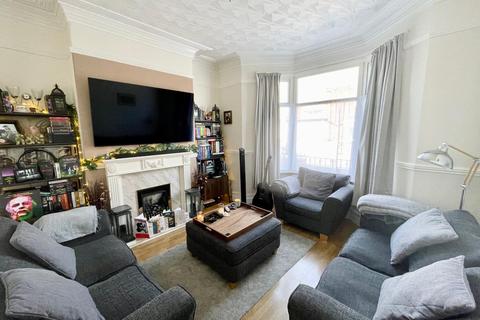 36 Sydenham Road, Hartlepool, TS25 1PZ