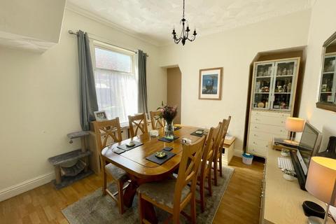 36 Sydenham Road, Hartlepool, TS25 1PZ