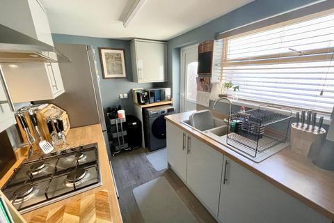 36 Sydenham Road, Hartlepool, TS25 1PZ