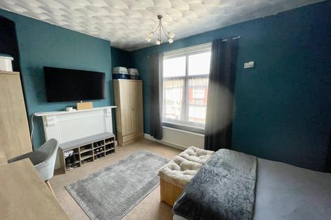 36 Sydenham Road, Hartlepool, TS25 1PZ