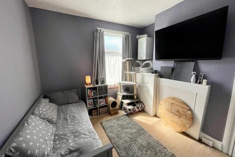 36 Sydenham Road, Hartlepool, TS25 1PZ