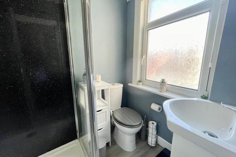 36 Sydenham Road, Hartlepool, TS25 1PZ