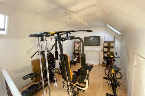 36 Sydenham Road, Hartlepool, TS25 1PZ