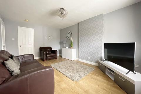10 Dunlin Road, Hartlepool, TS26 0SJ